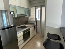 Imperial Heights (D15), Apartment #509465901